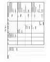 Fig. 352 - MANAGING CONSISTENT INTERFACES FOR INDIAN PAYROLL BUSINESS OBJECTS ACROSS HETEROGENEOUS SYSTEMS
