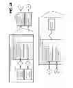 Fig. 367 - MANAGING CONSISTENT INTERFACES FOR INDIAN PAYROLL BUSINESS OBJECTS ACROSS HETEROGENEOUS SYSTEMS