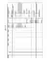 Fig. 375 - MANAGING CONSISTENT INTERFACES FOR INDIAN PAYROLL BUSINESS OBJECTS ACROSS HETEROGENEOUS SYSTEMS
