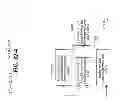 Fig. 41 - MANAGING CONSISTENT INTERFACES FOR INDIAN PAYROLL BUSINESS OBJECTS ACROSS HETEROGENEOUS SYSTEMS