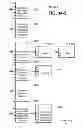 Fig. 53 - MANAGING CONSISTENT INTERFACES FOR INDIAN PAYROLL BUSINESS OBJECTS ACROSS HETEROGENEOUS SYSTEMS