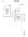 Fig. 55 - MANAGING CONSISTENT INTERFACES FOR INDIAN PAYROLL BUSINESS OBJECTS ACROSS HETEROGENEOUS SYSTEMS