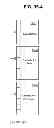 Fig. 58 - MANAGING CONSISTENT INTERFACES FOR INDIAN PAYROLL BUSINESS OBJECTS ACROSS HETEROGENEOUS SYSTEMS