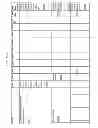 Fig. 59 - MANAGING CONSISTENT INTERFACES FOR INDIAN PAYROLL BUSINESS OBJECTS ACROSS HETEROGENEOUS SYSTEMS
