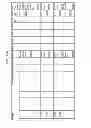 Fig. 67 - MANAGING CONSISTENT INTERFACES FOR INDIAN PAYROLL BUSINESS OBJECTS ACROSS HETEROGENEOUS SYSTEMS
