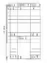 Fig. 68 - MANAGING CONSISTENT INTERFACES FOR INDIAN PAYROLL BUSINESS OBJECTS ACROSS HETEROGENEOUS SYSTEMS