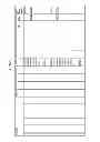 Fig. 70 - MANAGING CONSISTENT INTERFACES FOR INDIAN PAYROLL BUSINESS OBJECTS ACROSS HETEROGENEOUS SYSTEMS
