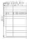 Fig. 75 - MANAGING CONSISTENT INTERFACES FOR INDIAN PAYROLL BUSINESS OBJECTS ACROSS HETEROGENEOUS SYSTEMS