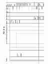 Fig. 76 - MANAGING CONSISTENT INTERFACES FOR INDIAN PAYROLL BUSINESS OBJECTS ACROSS HETEROGENEOUS SYSTEMS