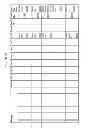 Fig. 82 - MANAGING CONSISTENT INTERFACES FOR INDIAN PAYROLL BUSINESS OBJECTS ACROSS HETEROGENEOUS SYSTEMS