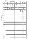 Fig. 99 - MANAGING CONSISTENT INTERFACES FOR INDIAN PAYROLL BUSINESS OBJECTS ACROSS HETEROGENEOUS SYSTEMS