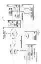 Fig. 02 - System and method for determining payroll related insurance premiums