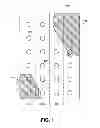 Fig. 02 - CROP YIELD PER LOCATION MEASURER