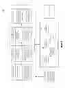 Fig. 02 - SYSTEM AND METHOD FOR CREATING DOCUMENTS TO MANAGE A PROPOSAL LIFECYCLE