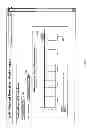 Fig. 06 - Web influenced in-store transactions