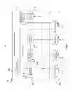 Fig. 02 - PRICE SIMULATION FOR ENTERPRISE SALES AND SUPPLY PROCESSES