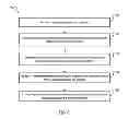 Fig. 06 - Audience segment estimation