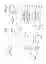 Fig. 02 - MANAGING SPONSORED CONTENT BASED ON TELEVISION VIEWING HISTORY