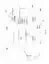 Fig. 07 - MANAGING SPONSORED CONTENT BASED ON TELEVISION VIEWING HISTORY
