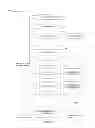 Fig. 09 - Providing Multiple Creatives For Search Queries