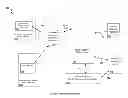 Fig. 01 - Methods and systems for providing child-oriented computer network applications, advertising, and user feedback