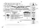 Fig. 01 - Persistent content capture