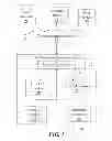 Fig. 02 - METHOD AND SYSTEM FOR DETERMINING USER LIKELIHOOD TO SELECT AN ADVERTISEMENT PRIOR TO DISPLAY