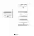 Fig. 04 - METHOD AND SYSTEM FOR DETERMINING USER LIKELIHOOD TO SELECT AN ADVERTISEMENT PRIOR TO DISPLAY