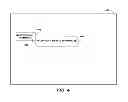 Fig. 04 - Expanding computer display advertising method continuation