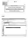 Fig. 05 - Expanding computer display advertising method continuation