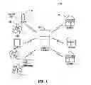 Fig. 02 - METHOD AND SYSTEM FOR PROCESSING GROUP ORDERS