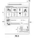 Fig. 09 - METHOD AND SYSTEM FOR PROCESSING GROUP ORDERS