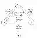 Fig. 07 - System and method for online buying and selling goods and services within the context of social networking