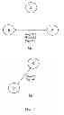 Fig. 08 - System and method for online buying and selling goods and services within the context of social networking
