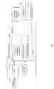 Fig. 02 - APPARATUS AND METHODS FOR EFFICIENT GENERATION AND DELIVERY OF ITEM INFORMATION