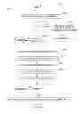 Fig. 04 - APPARATUS AND METHODS FOR EFFICIENT GENERATION AND DELIVERY OF ITEM INFORMATION