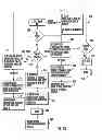 Fig. 05 - APPARATUS AND METHODS FOR EFFICIENT GENERATION AND DELIVERY OF ITEM INFORMATION