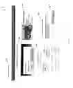 Fig. 08 - APPARATUS AND METHODS FOR EFFICIENT GENERATION AND DELIVERY OF ITEM INFORMATION