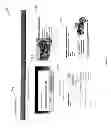 Fig. 09 - APPARATUS AND METHODS FOR EFFICIENT GENERATION AND DELIVERY OF ITEM INFORMATION