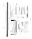 Fig. 10 - APPARATUS AND METHODS FOR EFFICIENT GENERATION AND DELIVERY OF ITEM INFORMATION