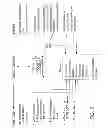 Fig. 03 - SYSTEM FOR DISTRIBUTING INDIVIDUALIZED AUDIO INFORMATION OVER A NETWORK