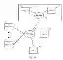 Fig. 04 - FOOD TRACING AND TRACKING SYSTEM AND METHOD