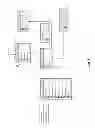 Fig. 10 - FOOD TRACING AND TRACKING SYSTEM AND METHOD