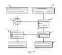 Fig. 13 - FOOD TRACING AND TRACKING SYSTEM AND METHOD