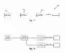 Fig. 14 - FOOD TRACING AND TRACKING SYSTEM AND METHOD