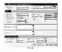 Fig. 16 - FOOD TRACING AND TRACKING SYSTEM AND METHOD