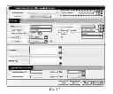 Fig. 17 - FOOD TRACING AND TRACKING SYSTEM AND METHOD