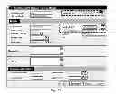 Fig. 19 - FOOD TRACING AND TRACKING SYSTEM AND METHOD