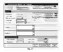 Fig. 20 - FOOD TRACING AND TRACKING SYSTEM AND METHOD