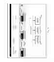 Fig. 22 - FOOD TRACING AND TRACKING SYSTEM AND METHOD
